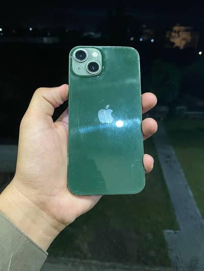 iPhone 13 waterpack  what's 03127252459