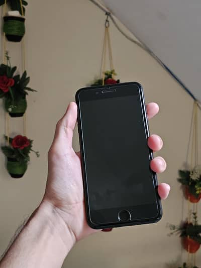 Apple iPhone 7 Plus