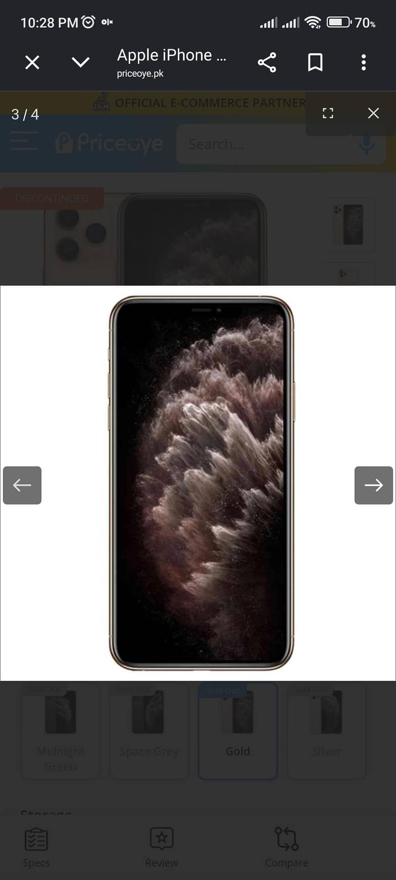 11 pro 0