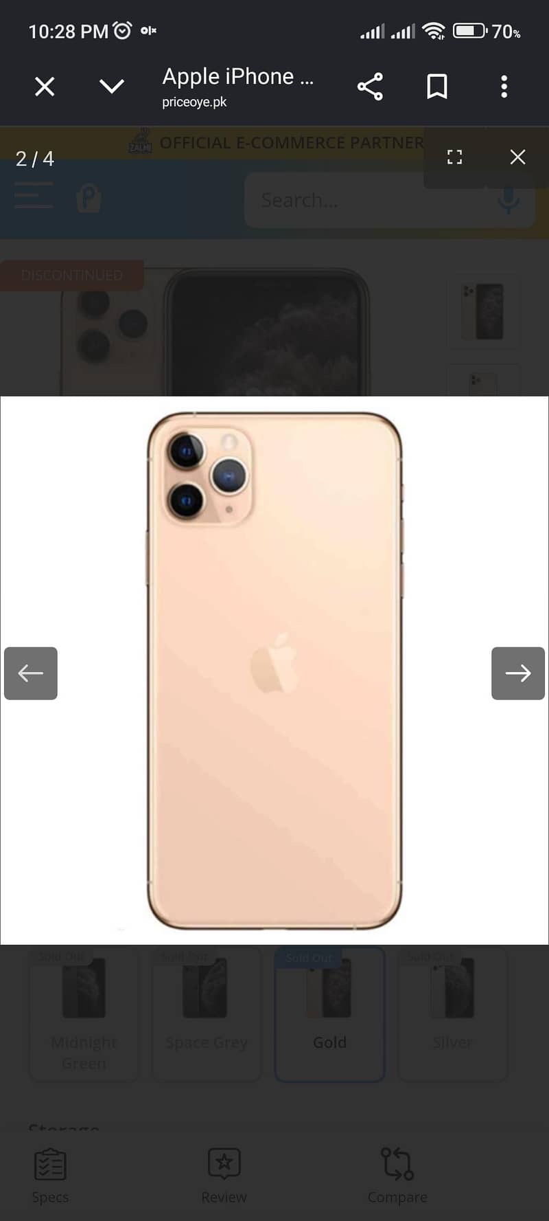 11 pro 1