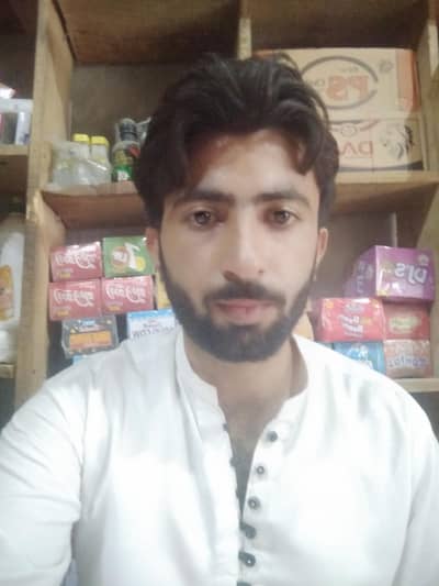 HOME TUTOR AVAILABLE – Gulzar-e-Hijri Scheme 33, Karachi