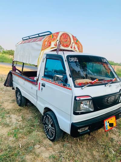 suzuki ravi 2014