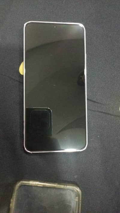 Samsung Mobile S22 Plus