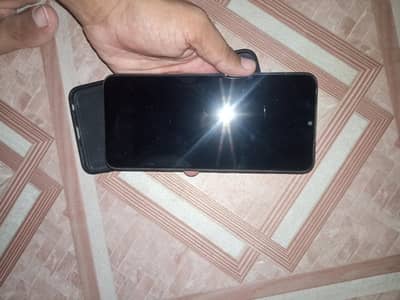 Itel A05s