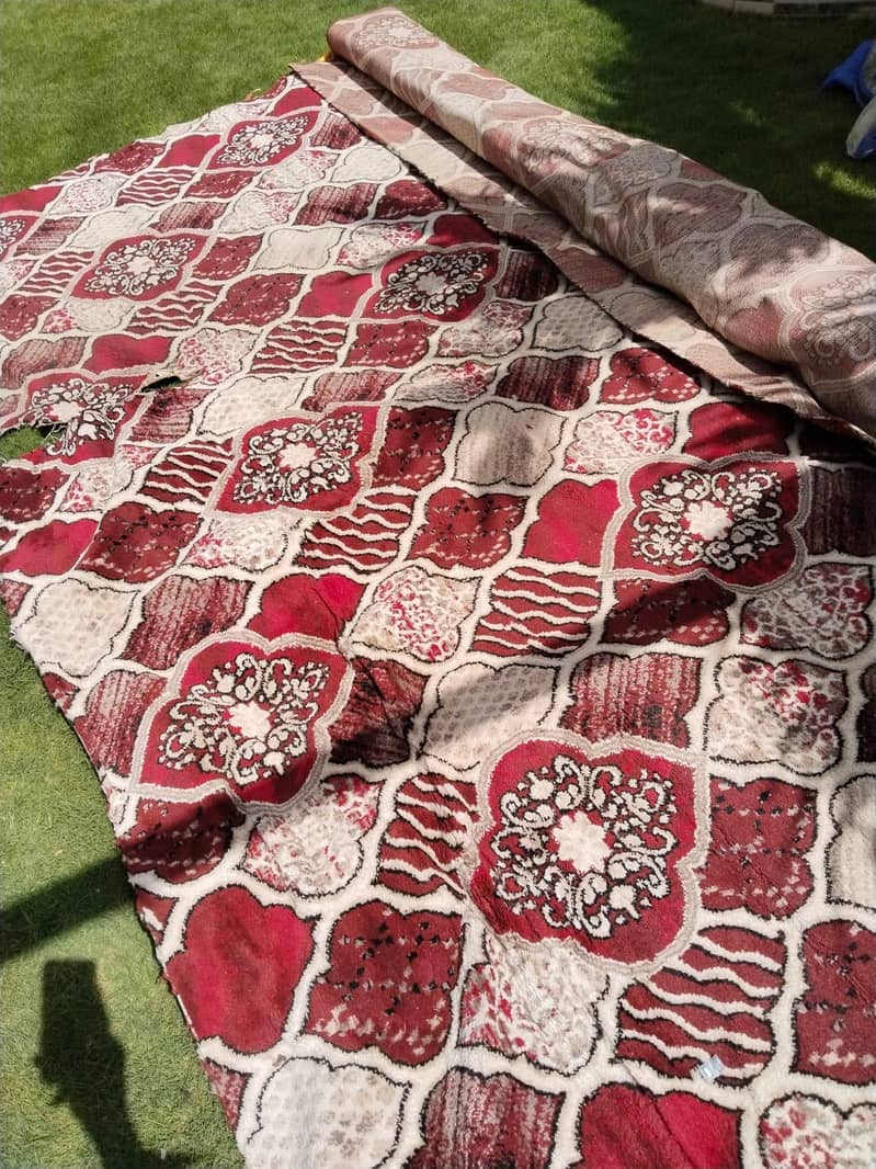 carpet 0