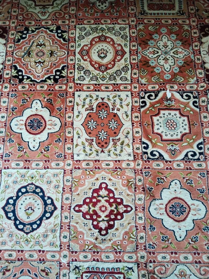 carpet 3