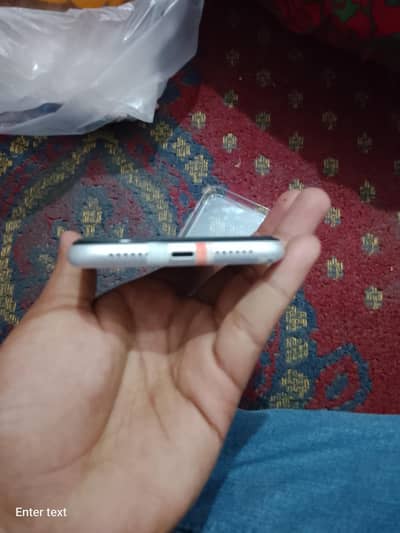 Apple iPhone XR