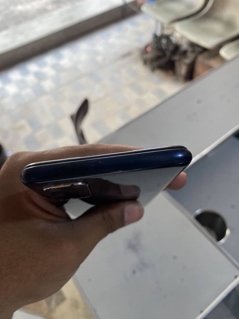 OPPO A52 2