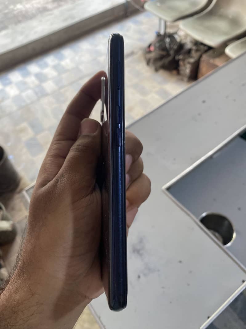 OPPO A52 3