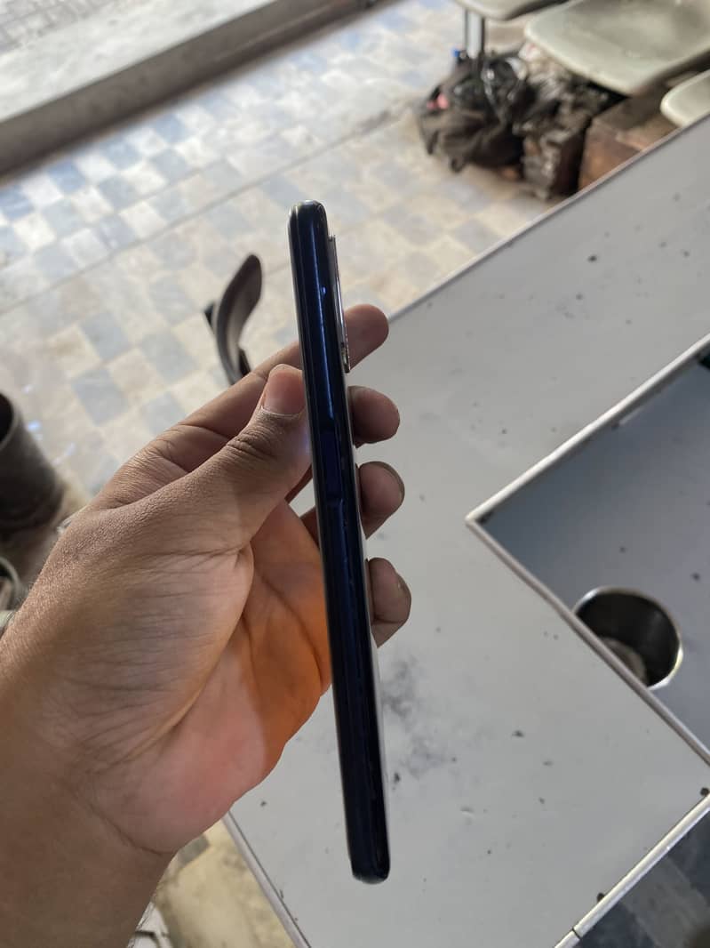 OPPO A52 4