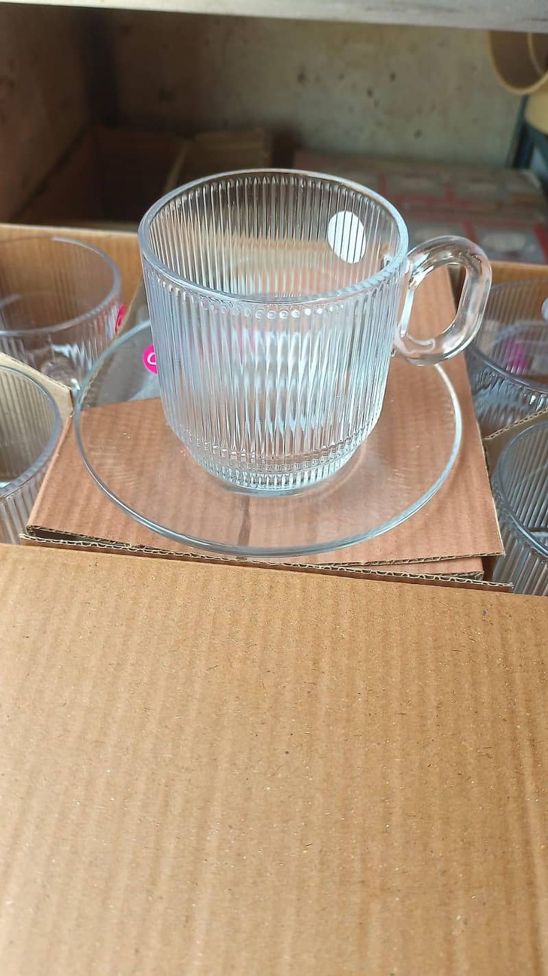 cups  1