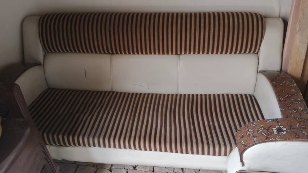 sofa set 0