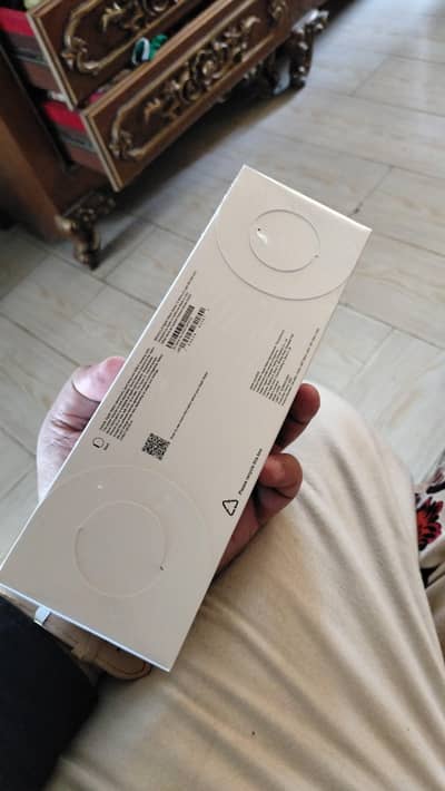 apple watch series 10 46 mm Icloud