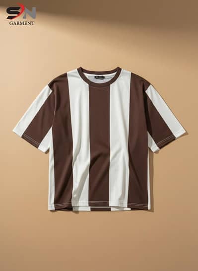 size just large and xl only