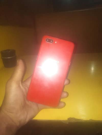OPPO a 3s best Mobile good