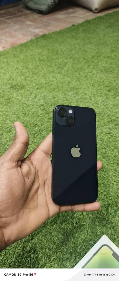 Apple iPhone 14