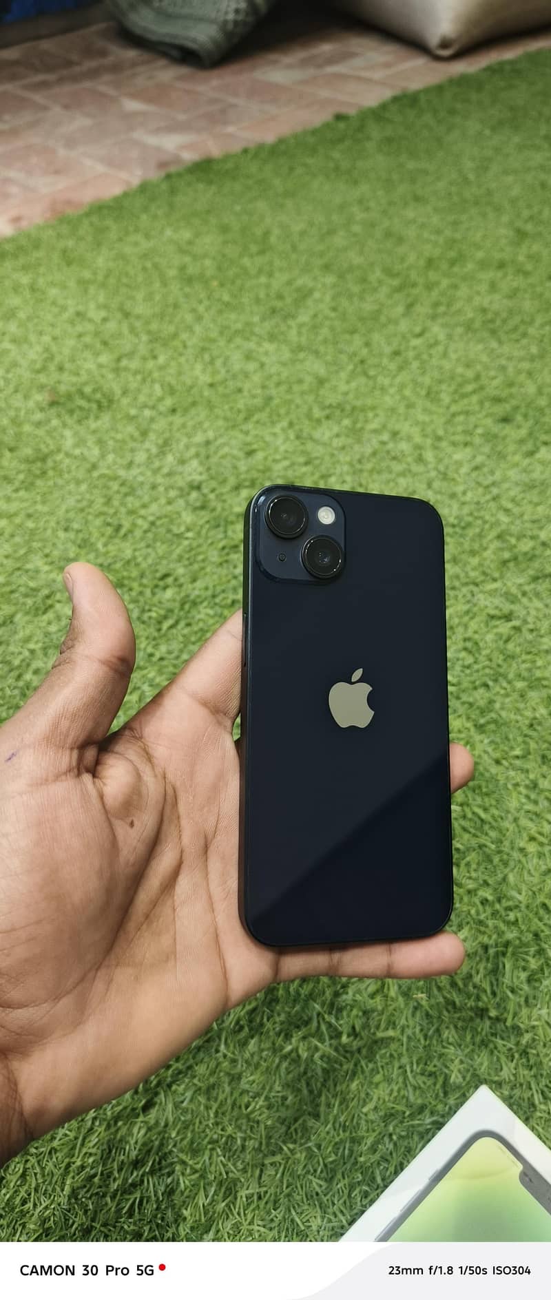 Apple iPhone 14 0