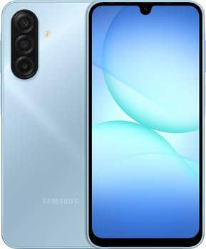 Samsung Mobile A17