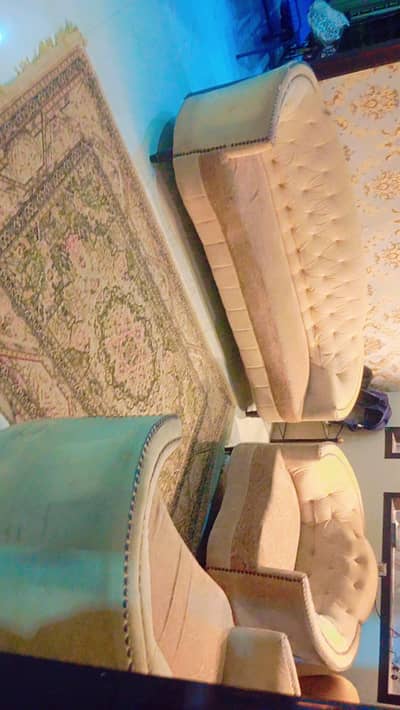 best sofa set for sale