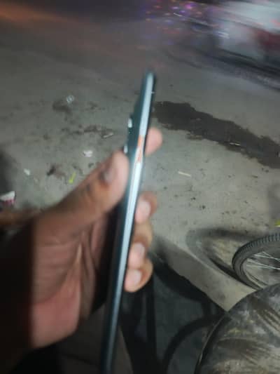 Tecno camon 40 pro 8+8/256GB