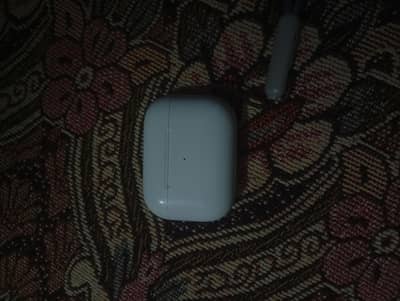 Airpods Pro 2 Urgent sale