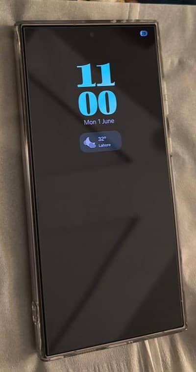 Samsung Mobile S24 Ultra