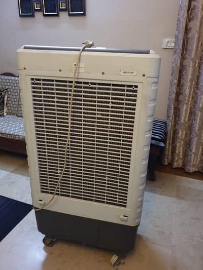 Anex Air Cooler