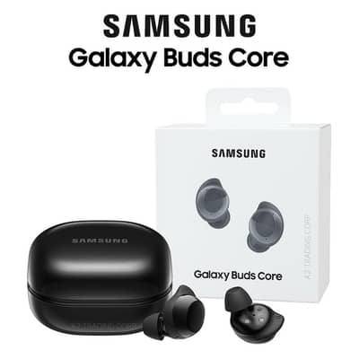 Samsung Buds Core