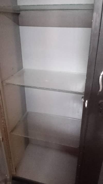 wardrobes