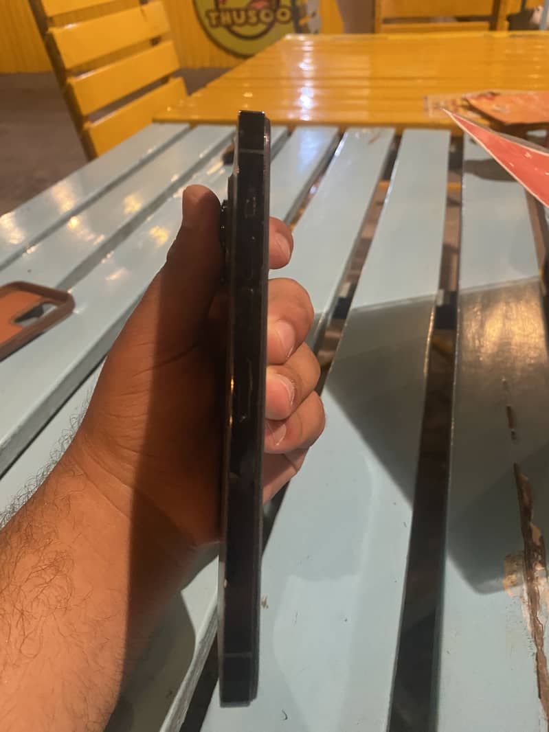 Iphone 13 pro max 3