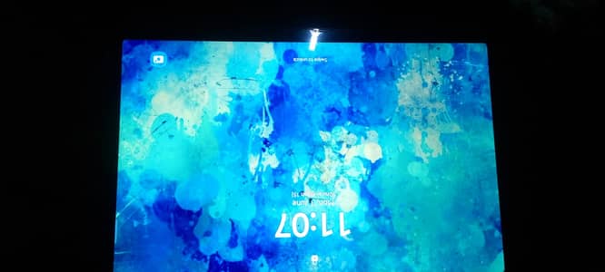Samsung Galaxy A8 Tab 10/9 condition all okay