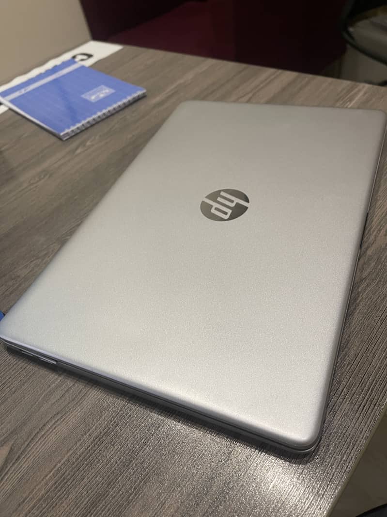 Hp 11th Generation 3