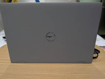 Dell Inspiron 5406 | 2-in-1 Touch | i5 11th Gen | 8GB RAM | 256GB SSD
