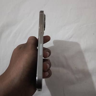 Apple iPhone 13 Pro