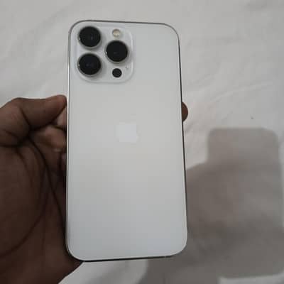 Apple iPhone 13 Pro 8/128