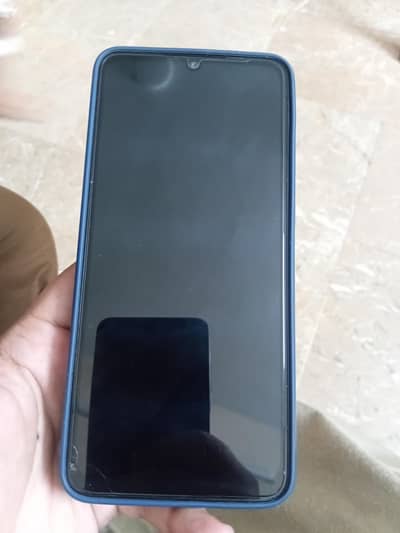 SAMSUNG A06