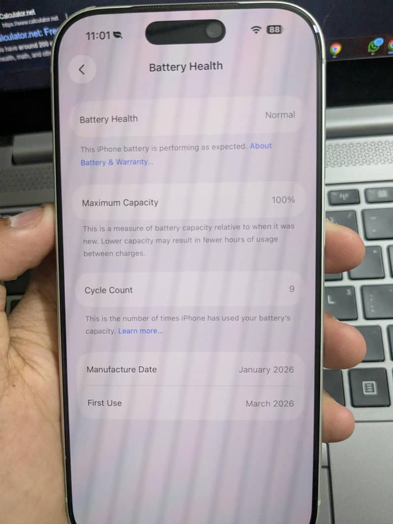 iphone 17 pro 3