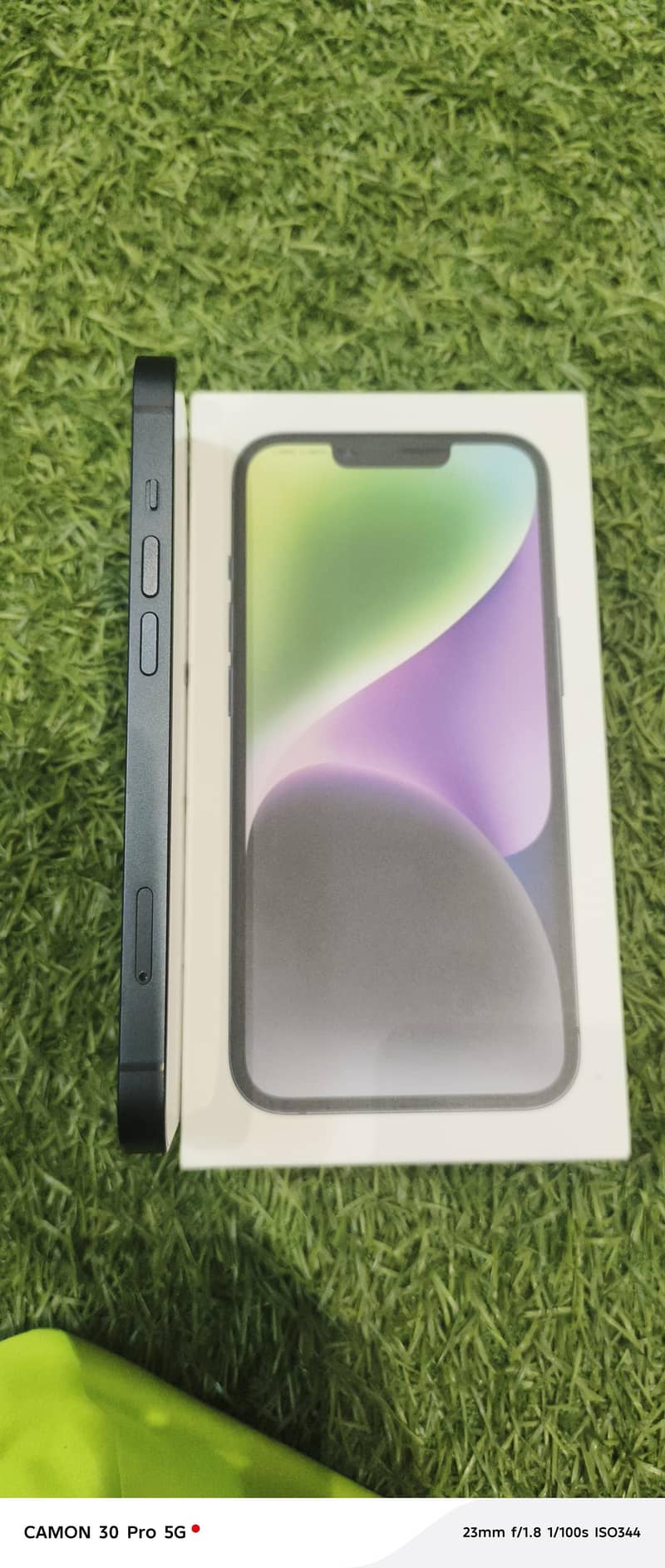 Apple iPhone 14 2