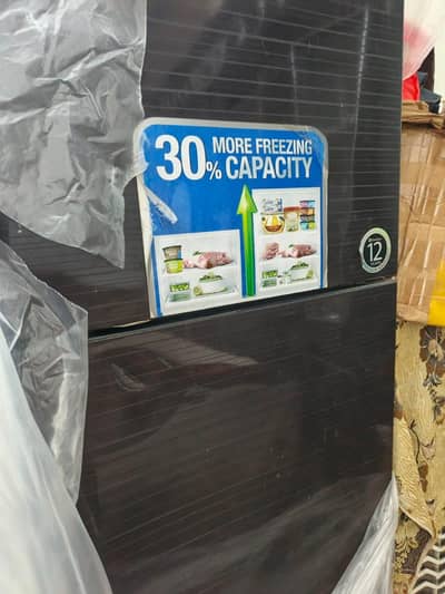 Dawlance fridge in good condition