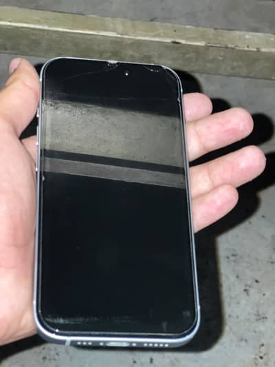 Apple iPhone 15