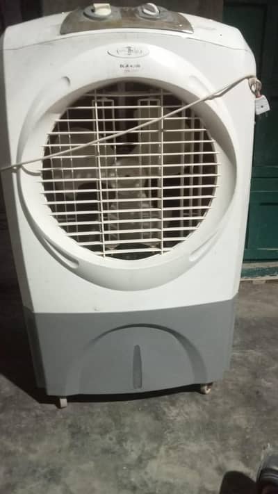 Super asia 1 year use condition 10/10 price 13000