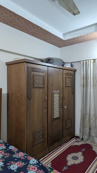 room set
