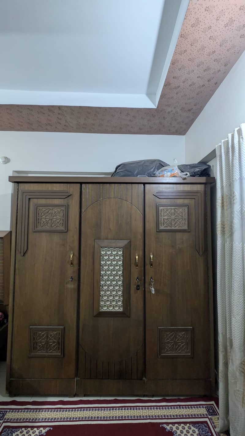 room set 1