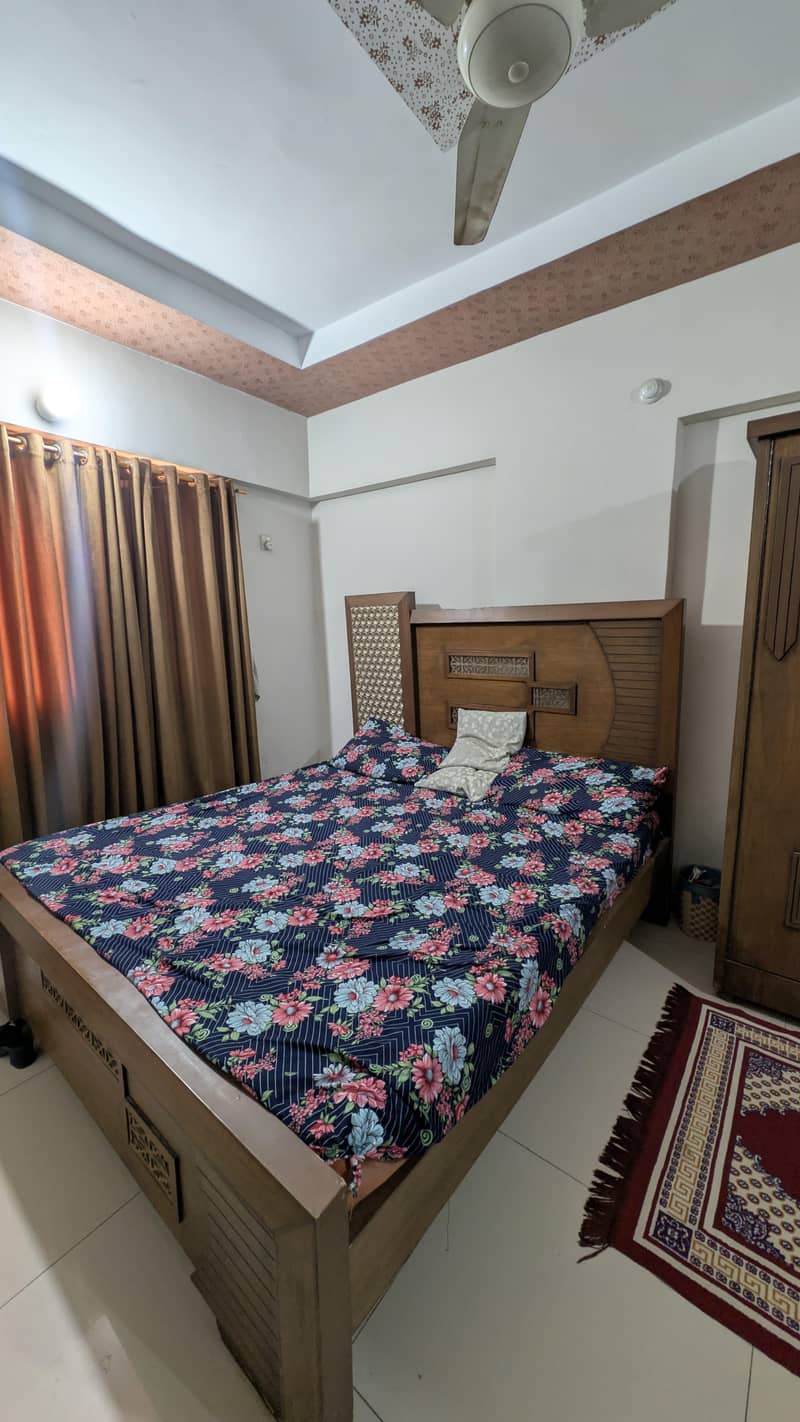 room set 2