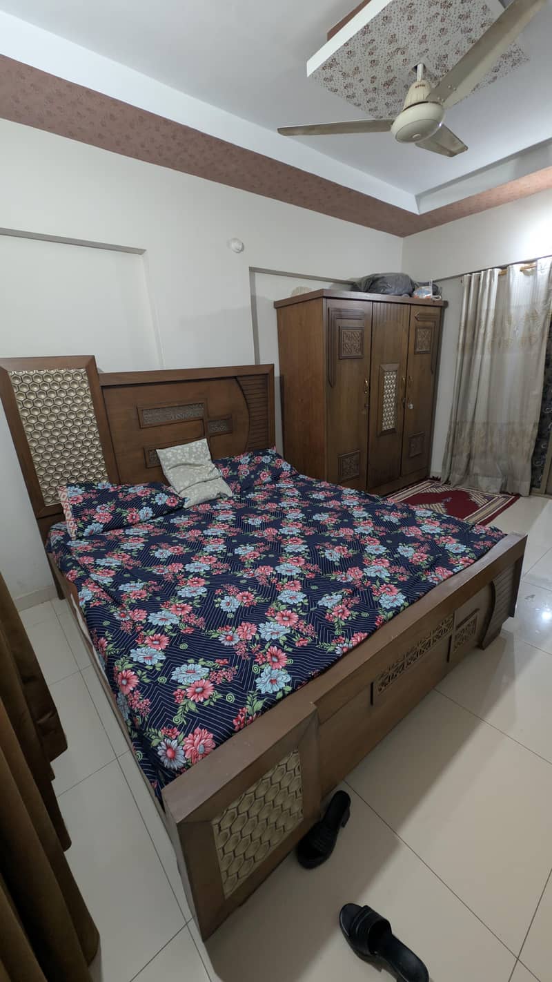 room set 3