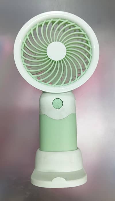 China Handed Fans Available