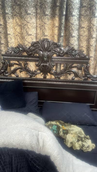 Best bed