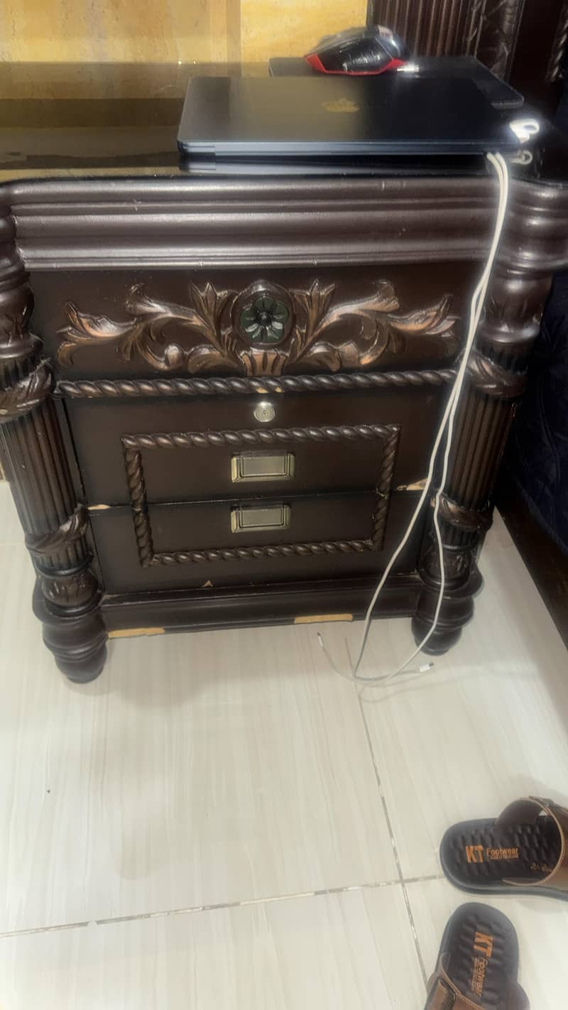 Best bed 1