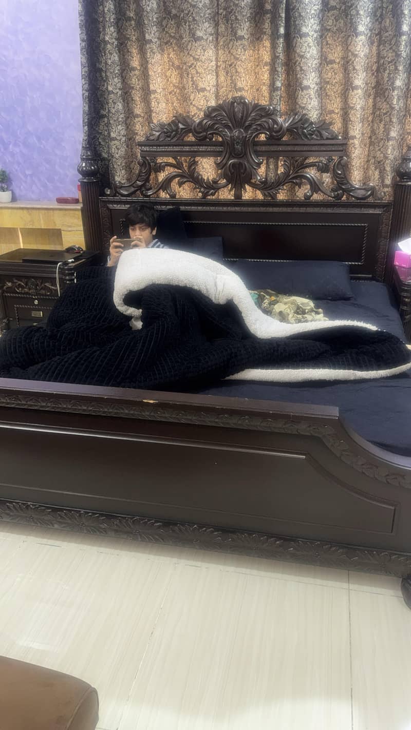 Best bed 2