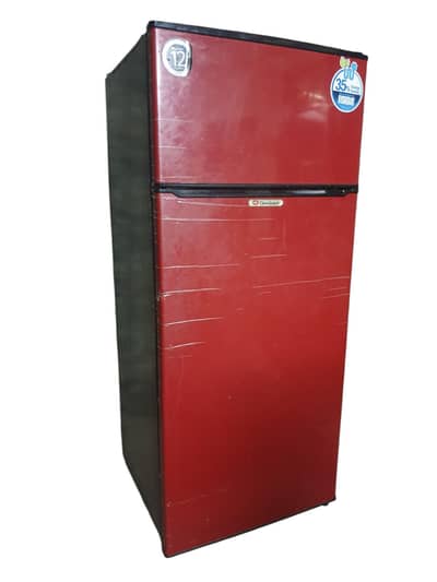 Room Fridge